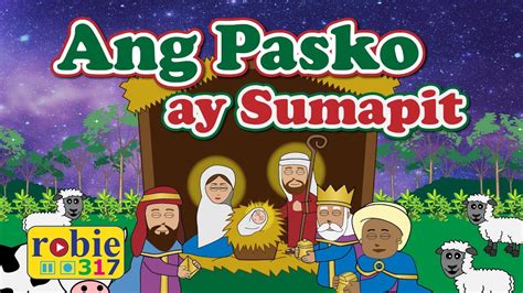 pinayflix reverse cowgirl|Reverse Cowgirl Ang Pamasko ni Ate Ganda Kay Tito! .